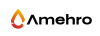 Logo Amehro